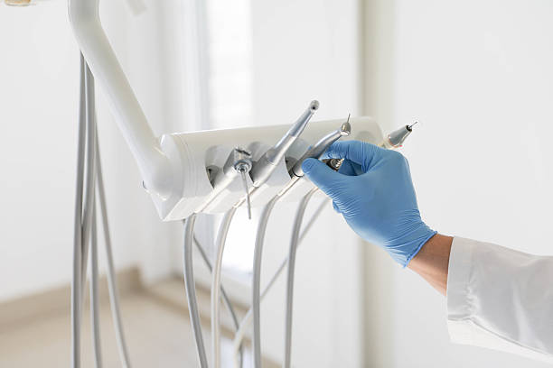 24/7 Emergency Teeth Whitening experts in Sutter, CA